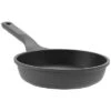 BergHOFF Stone 8In Ns Fry Pan 1.3Qt Home