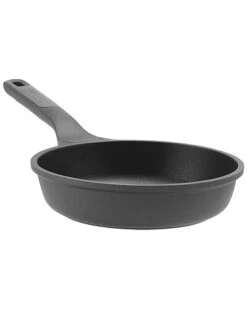 BergHOFF Stone 8In Ns Fry Pan 1.3Qt Home