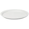 BergHOFF Essentials Oval Porcelain Platter Home 2 BergHOFF Essentials Oval Porcelain Platter Home -BergHOFF Shop 3050602438 RLLD 1
