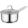 BergHOFF Essentials 6.25in Covered Saucepan Home 2 BergHOFF Essentials 6.25in Covered Saucepan Home -BergHOFF Shop 3050602451 RLLD 1