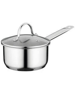 BergHOFF Essentials 6.25in Covered Saucepan Home