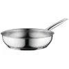 BergHOFF Essentials 10in Stainless Steel Fry Pan Home -BergHOFF Shop 3050602460 RLLD 1