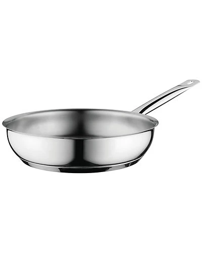 BergHOFF Essentials 10in Stainless Steel Fry Pan Home 3 BergHOFF Essentials 10in Stainless Steel Fry Pan Home