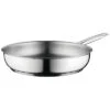 BergHOFF Essentials Stainless Steel 11in Fry Pan Home -BergHOFF Shop 3050602461 RLLD 1