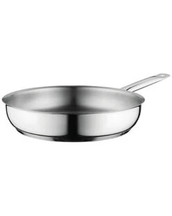 BergHOFF Essentials Stainless Steel 11in Fry Pan Home