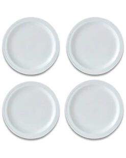 BergHOFF Essentials 4pc Plate Set Home