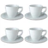 BergHOFF Essentials Breakfast Set Home -BergHOFF Shop 3050602480 RLLD 1