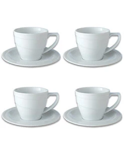 BergHOFF Essentials Breakfast Set Home