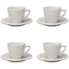 BergHOFF Essentials Coffee Set Home 1 BergHOFF Essentials Coffee Set Home -BergHOFF Shop 3050602482 RLLD 1