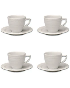 BergHOFF Essentials Coffee Set Home