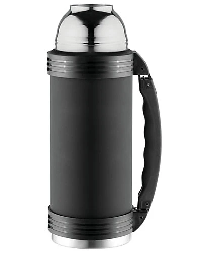 BergHOFF Essentials Thermal Flask Home 3 BergHOFF Essentials Thermal Flask Home