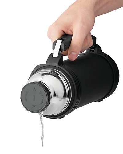 BergHOFF Essentials Thermal Flask Home 4 BergHOFF Essentials Thermal Flask Home - Image 2