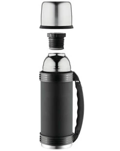 BergHOFF Essentials Thermal Flask Home 7 BergHOFF Essentials Thermal Flask Home -BergHOFF Shop 3050602486 RLLD 3