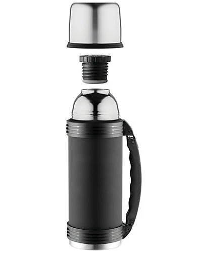 BergHOFF Essentials Thermal Flask Home 5 BergHOFF Essentials Thermal Flask Home - Image 3