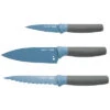 BergHOFF Leo 3pc Knife Starter Set Home -BergHOFF Shop 3050602491 RLLD 1