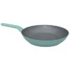 BergHOFF Leo 8in Fry Pan Home 2 BergHOFF Leo 8in Fry Pan Home -BergHOFF Shop 3050602514 RLLD 1