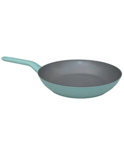 BergHOFF Leo 8in Fry Pan Home