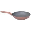 BergHOFF Leo 11in Fry Pan Home -BergHOFF Shop 3050602516 RLLD 1