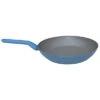 BergHOFF Leo 8in Fry Pan Home -BergHOFF Shop 3050602518 RLLD 1