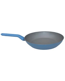BergHOFF Leo 8in Fry Pan Home