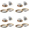 BergHOFF GEM 24pc Dinnerware Set Home -BergHOFF Shop 3050602531 RLLD 1