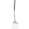BergHOFF Essentials Slotted Turner Home -BergHOFF Shop 3050602539 RLLD 1