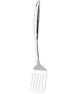 BergHOFF Essentials Slotted Turner Home