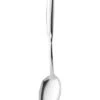 BergHOFF Essentials Serving Spoon Home 1 BergHOFF Essentials Serving Spoon Home -BergHOFF Shop 3050602540 RLLD 1