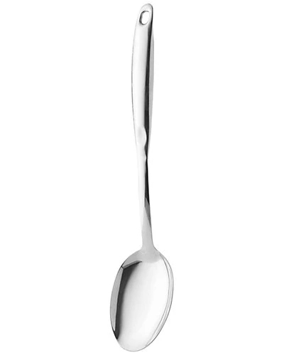 BergHOFF Essentials Serving Spoon Home 3 BergHOFF Essentials Serving Spoon Home