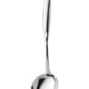 BergHOFF Essentials Soup Ladle Home 1 BergHOFF Essentials Soup Ladle Home -BergHOFF Shop 3050602541 RLLD 1