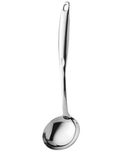 BergHOFF Essentials Soup Ladle Home