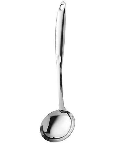 BergHOFF Essentials Soup Ladle Home 3 BergHOFF Essentials Soup Ladle Home