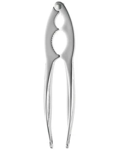 BergHOFF Essentials Nut Cracker Home