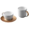 BergHOFF GEM 3pc Coffee & Tea Set Home -BergHOFF Shop 3050602546 RLLD 1