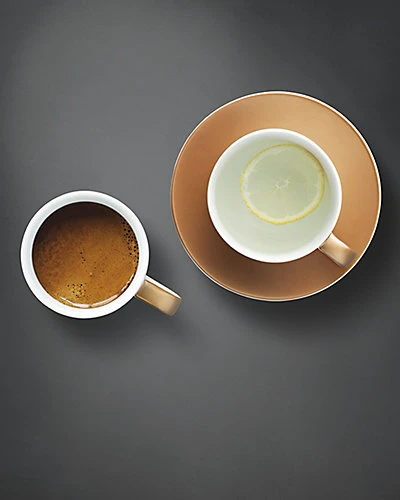 BergHOFF GEM 3pc Coffee & Tea Set Home 4 BergHOFF GEM 3pc Coffee & Tea Set Home - Image 2