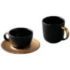 BergHOFF GEM 3pc Coffee & Tea Set Home -BergHOFF Shop 3050602549 RLLD 1