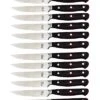BergHOFF Pakka 12pc Steak Knife Set Home -BergHOFF Shop 3050606899 RLLD 1