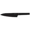 BergHOFF Ron 7.5in Black Chef'S Knife Home -BergHOFF Shop 3050607479 RLLD 1