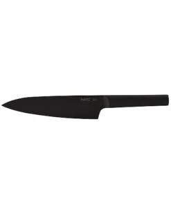 BergHOFF Ron 7.5in Black Chef'S Knife Home