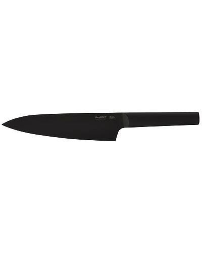 BergHOFF Ron 7.5in Black Chef'S Knife Home 3 BergHOFF Ron 7.5in Black Chef'S Knife Home