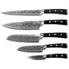 BergHOFF Antigua 5pc Cutlery Set Home -BergHOFF Shop 3050621062 RLLD 1