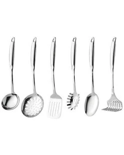 BergHOFF Shop -BergHOFF Shop 3050637082 RLLD 2