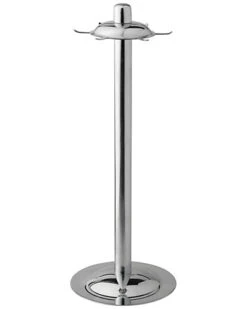 BergHOFF Essentials 7pc Kitchen Utensil Set Home -BergHOFF Shop 3050637082 RLLD 3