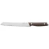 BergHOFF Ron Acapu 8in Bread Knife Home -BergHOFF Shop 3050643561 RLLD 1