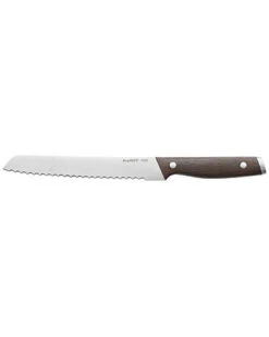 BergHOFF Ron Acapu 8in Bread Knife Home