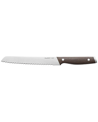 BergHOFF Ron Acapu 8in Bread Knife Home 3 BergHOFF Ron Acapu 8in Bread Knife Home