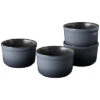 BergHOFF GEM Stoneware 4pc Ramekin Set Home -BergHOFF Shop 3050644244 RLLD 1