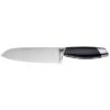 BergHOFF Moon Santoku Knife Home 2 BergHOFF Moon Santoku Knife Home -BergHOFF Shop 3050652679 RLLD 1