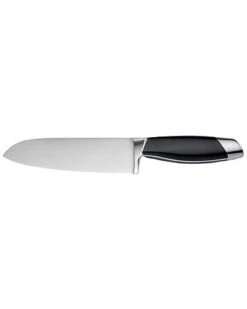 BergHOFF Moon Santoku Knife Home