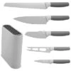 BergHOFF Leo 6Pc Cutlery Set Home 2 BergHOFF Leo 6Pc Cutlery Set Home -BergHOFF Shop 3050660704 RLLD 1
